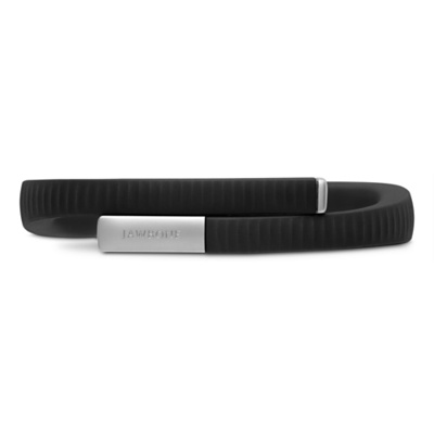Bracelet UP24 Jawbone